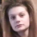 Я Злата, 22, знакомлюсь для дружбы в Городовиковске
