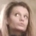 Я Злата, 22, из Городовиковска, ищу знакомство для вирта