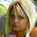 Я Анастасия, 22, из Новоржева, ищу знакомство для постоянных отношений