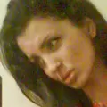 Я Злата, 21, из Черного Яра, ищу знакомство для дружбы