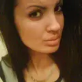 Я Злата, 21, из Пионерского, ищу знакомство для регулярного секса