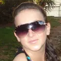 Я Бела, 25, из Пудожа, ищу знакомства без обязательств