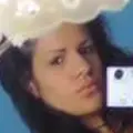 Я Снежана, 24, из Печор, ищу знакомство для регулярного секса