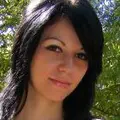 Я Кристина, 22, из Шарана, ищу знакомство для секса на одну ночь