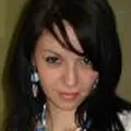 Кристина из Кинешмы, мне 22, познакомлюсь для общения