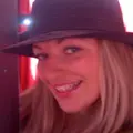 Светлана из Мысков, мне 21, познакомлюсь для постоянных отношений