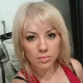 Белла из Воркуты, мне 22, познакомлюсь для общения