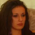Карина из Армавира, мне 20, познакомлюсь для регулярного секса