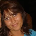 Я Аврора, 23, из Нефтекумска, ищу знакомство для постоянных отношений