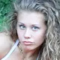 Я Надежда, 21, из Далматова, ищу знакомство для постоянных отношений