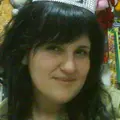Анжела из Реутова, мне 22, познакомлюсь на одну ночь