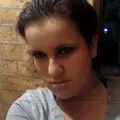 Анжела из Реутова, мне 22, познакомлюсь для общения