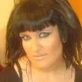 Анжела из Реутова, ищу на сайте знакомства на одну ночь