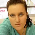Анжела из Николо-Березовки, ищу на сайте секс на одну ночь