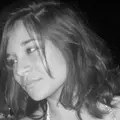 Я Анфиса, 21, из Плеса, ищу знакомство для постоянных отношений