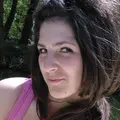 Алла из Майского, ищу на сайте виртуальный секс