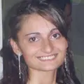Милослава из Кондрова, ищу на сайте секс на одну ночь