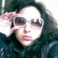 Я Майя, 21, знакомлюсь для общения в Новокуйбышевске