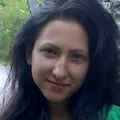 Майя из Кармаскал, ищу на сайте общение