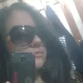 Я Майя, 19, знакомлюсь для постоянных отношений в Кирово-Чепецке