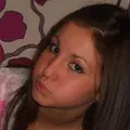 Я Александра, 19, знакомлюсь для общения в Спасе-Деменске