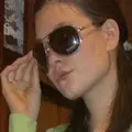 Ангелина из Оленегорска, мне 20, познакомлюсь для общения