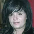 Надежда из Чишм, ищу на сайте виртуальный секс