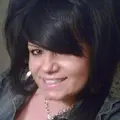 Я Надежда, 23, из Избербаша, ищу знакомство для секса на одну ночь