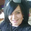 Я Надежда, 23, из Избербаша, ищу знакомство для дружбы