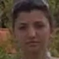 Я Валерия, 23, из Мракова, ищу знакомство для дружбы
