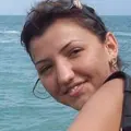 Валерия из Мракова, мне 23, познакомлюсь на одну ночь