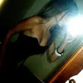Я Софья, 18, знакомлюсь для общения в Буздяке