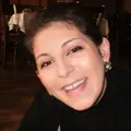 Я Белла, 22, из Рыльска, ищу знакомство для общения