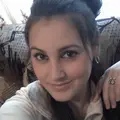 Милослава из Кабакова, ищу на сайте знакомства на одну ночь