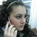 Я Милослава, 22, из Славянска-на-Кубани, ищу знакомства без обязательств