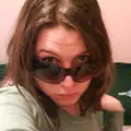Людмила из Месягутова, мне 22, познакомлюсь для дружбы