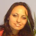 Катерина из Орлова, мне 23, познакомлюсь для секса на одну ночь
