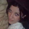 Я Инга, 22, знакомлюсь для секса на одну ночь в Гагарине