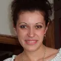 Инга из Гагарина, ищу на сайте общение