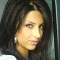 Я Авелина, 21, из Ипатова, ищу знакомство для дружбы