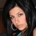 Я Авелина, 21, из Ипатова, ищу знакомство для дружбы