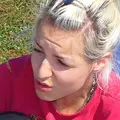 Я Светлана, 23, знакомлюсь для виртуального секса в Кологриве