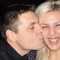 Светлана из Кологрива, мне 23, познакомлюсь для виртуального секса