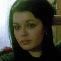 Светлана из Белинского, ищу на сайте виртуальный секс