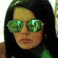 Светлана из Белинского, ищу на сайте знакомства на одну ночь
