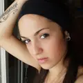 Алёна из Боярского, ищу на сайте общение