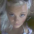 Я Василиса, 22, знакомлюсь без обязательств в Боярском