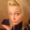 Карина из Нелидова, ищу на сайте регулярный секс
