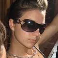 Я Кристина, 25, из Лесозаводска, ищу знакомство для постоянных отношений