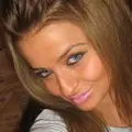 Я Ксения, 21, знакомлюсь для регулярного секса в Игре